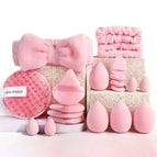 20pcs