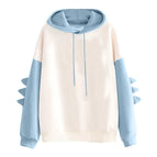 SKY BLUE / S