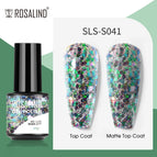 SLS-S041