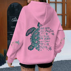 Pink / XXL
