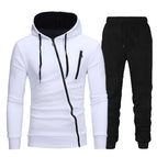White 1 / S