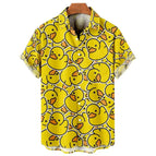 CS2024KW597 / 5XL