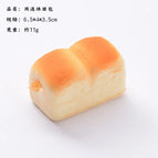 bread 27