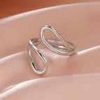 Style 20 Steel / Adjustable