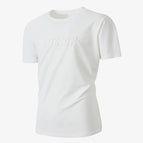 White-YY-ZMTX / XXL