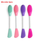 Mix-4pcs