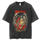 Black Q03563.-- / XL