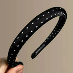 Black-1pc