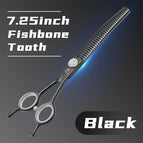 7.25Black Chunker