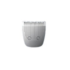 steel trimmer