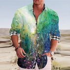 YCSMA2026151BK / 4XL