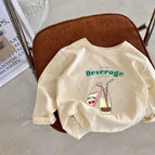 ltbeige / 7T