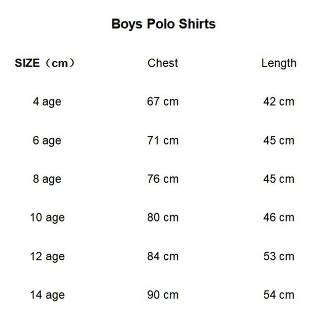 Summer Kids Golf Polo Shirts Outdoor Sports Polo Shirt Short Sleeve Quick Dry Team T-shirt Boys Breathable Golf T-shirt Clothing