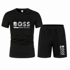 black / XL / Mainland China