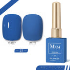 New MXSI 37