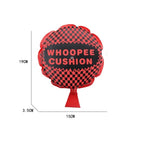 red 15cm