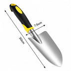 1 pcs Wide Trowel