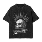 9 / XXXL