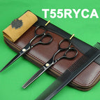 T55RYCA