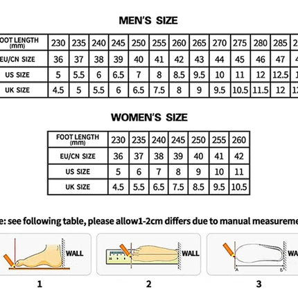 Safety shoes for men and women, breathable work sports shoes, steel toe shoes, puncture resistant safety protection shoes