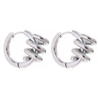 YH2116A Steel
