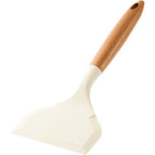 1Pcs White
