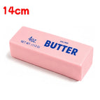 Pink 14cm
