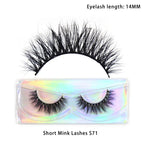 1Pair-S71