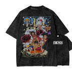 2 / XXL