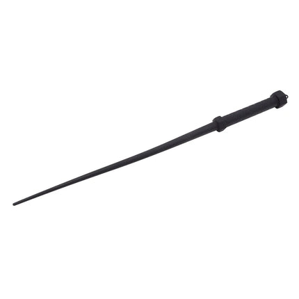 [YA]1Pc Silicone Sex Whip Passionate Stimulation Role Play Couple Flirting Accessories Game Adult Sex Toys