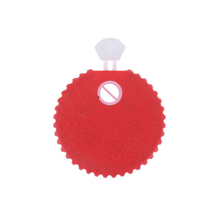 Interactive Fun Position Selector Spinner Wheel for Couples - Random Pose Game Sex Toy Travel-Friendly Bedroom Party Gift