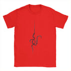 Red / 4XL