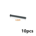 1x4-10pcs 1