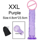 XXL