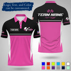 Polo-HWH87989 / 4XL