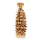 27 / 100g / China Mainland|14inches