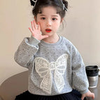 Gray / 120cm