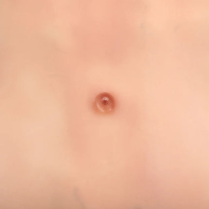 KUMIHO C D Cup 3-Point Bodysuit Cosplay Sissy Silicone Fake Vagina Breast Forms Boobs Silicon Body For Crossdresser Drag Queen
