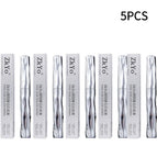 5pcs