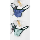 1Blue1Green / L / 1pc