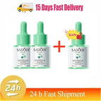 Buy 2 get 1 free