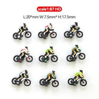 12pcs