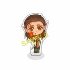 9 / China Mainland / 10 cm