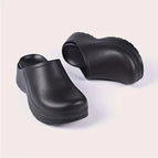 black / 35-36