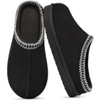 Black / 36-37
