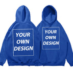 Blue1 / XL