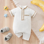 white / 1-3M 59cm