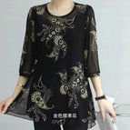 3 / 3XL 60-67kg