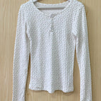 Floral / One Size
