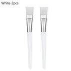 White-2pcs